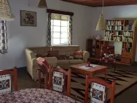 Mutolere Coffee Pot Guest Houses Hotels in Bufumbira