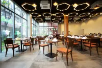 Dera Resort & Spa- Cox's Bazar Hotels in 