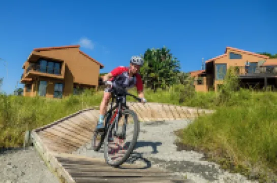 San Lameer Villa 2810