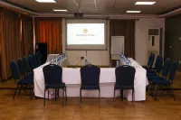 Midindi Hotel