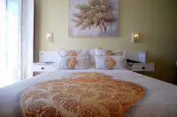 Hotel Jardim Viana do Castelo Hotels in Castelo do Neiva