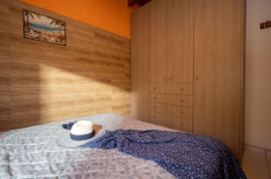 Garden House by Estia