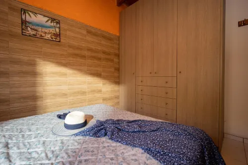 Garden House by Estia Hotels in Heraklion Prefecture