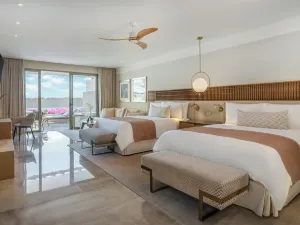 Grand Velas Boutique Hotel