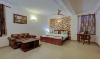 Treebo Primeone Hotels in Noida