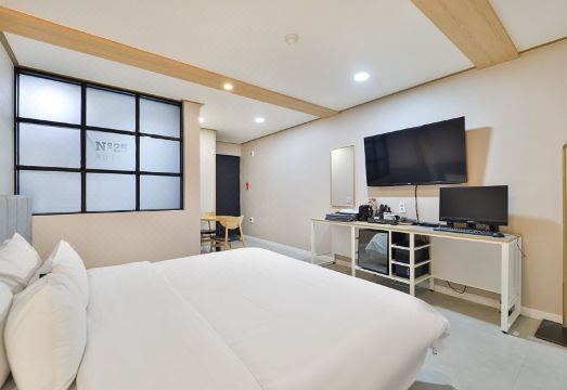 2. 넘버25 삼천포..