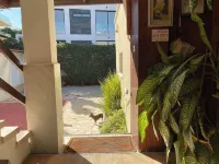 Breezot Yam Hotel a Shave Ziyyon