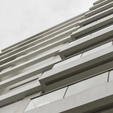 Aizarker Отели в г. Ла-Плата