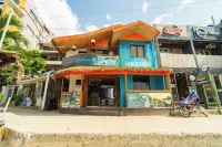 Dockyard by ARAW Residences