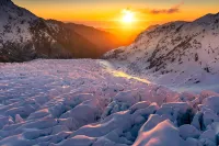Fox Glacier Jade Hotel - 2-Star
