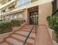 Iris - Apartment in Grau I Platja. Free Wifi