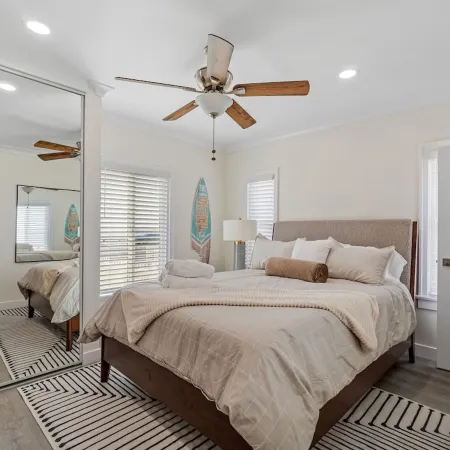 Carlsbad Blvd Villa