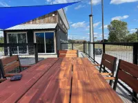 Lockridge Park Hotel a Lancaster