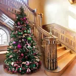 سمر ستريت جيست هاوس