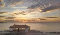 Bodalwyn Guest House Hotels in Aberdyfi