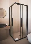 Alinea Lano Old Town Center Hotels in Limassol