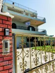 Douranakis House Seaview Apartment - 2-Star
