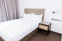 38 on Boulders Hotel Hotels in Kopong