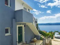 Holiday Home Klara