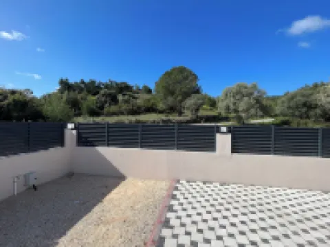 Sunsentinel Properties