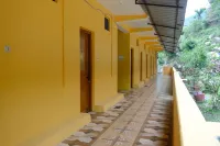 Hotel Him Deep Uttarkashi Hotels in Uttarkashi