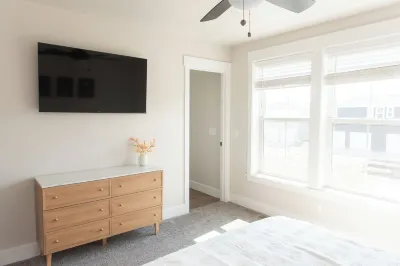 Charming 3-bedroom townhome in Billings