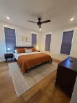 Stargazer Lakehouse - New beautiful home at Detroit Lake
