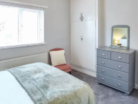 Host & Stay - Cobblestones Hotels in Redcar