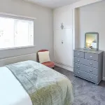 Host & Stay - Cobblestones