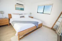 Rocky Roost Cabin in Yucca Valley