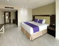 Delfines Collection Hotel by Mercure - Pool
