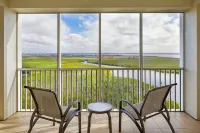 The Westin Cape Coral Resort at Marina Village - Ocean View