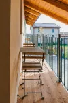 La Tenuta di Santo Stefano Agri Resort & Spa - spa