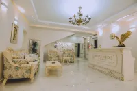 Royal Medis Hotel - 2-Star