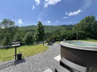 Welcome to The Little Dipper!