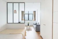 The Babel Community Hôtel - Grenoble Bastille Hotels in Corenc