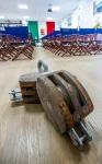 Hotel Bellavista Club-Caroli Hotels - Gym