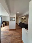 Kyles Grill and Bar Hotels in Cedaredge