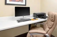 Candlewood Suites WARNER ROBINS/ROBINS AFB by IHG