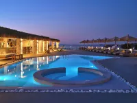 Blue Mare Villas - Private Pool