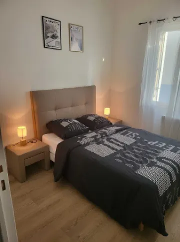 Appartement Proche de Vernon Giverny