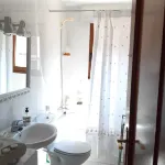 Small and Cozy apartment in Riaza
