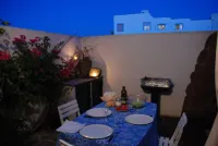 Apartment/ flat - Calasetta Hotels in Calasetta