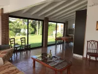 Villa Cocus (Villa with private pool) CIR 19082004C213708