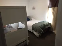 Clyde Gem Hotels in Clyde