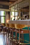 The George Hotel Hotel a The Stukeleys