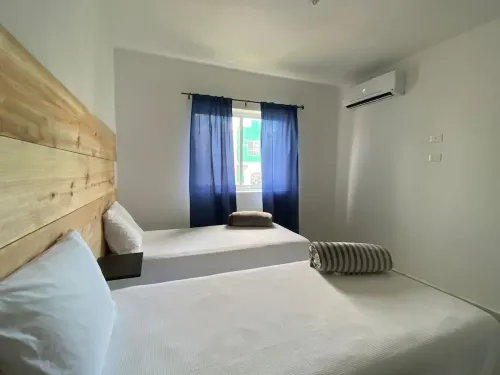 Comfortable and Cozy house in Veredas del Puerto 24 hour security