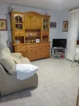 Casa Sariñena for 6 people