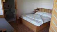 Apartment Skant Turnersee