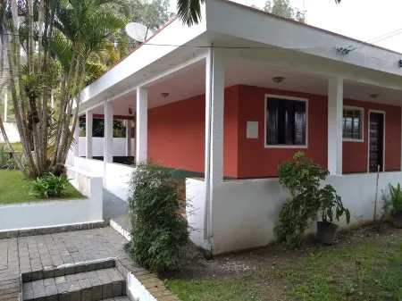 Come enjoy the mega holiday November of 6 days paying only 5 Info 948056506